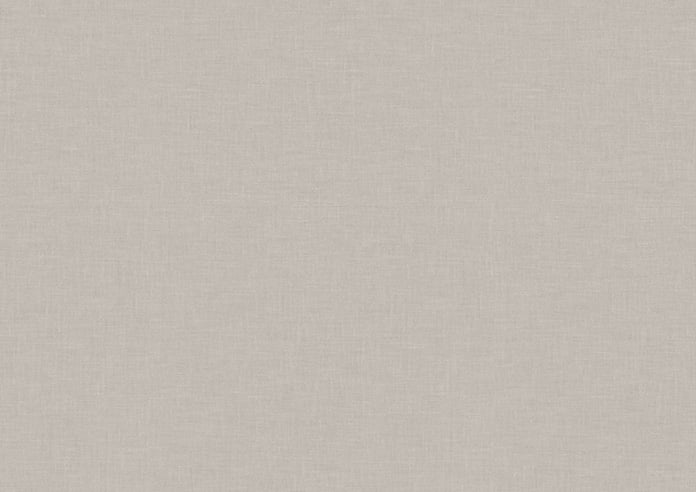 Norleigh, Fog - Twist&Fit Roman Blind - Image 8